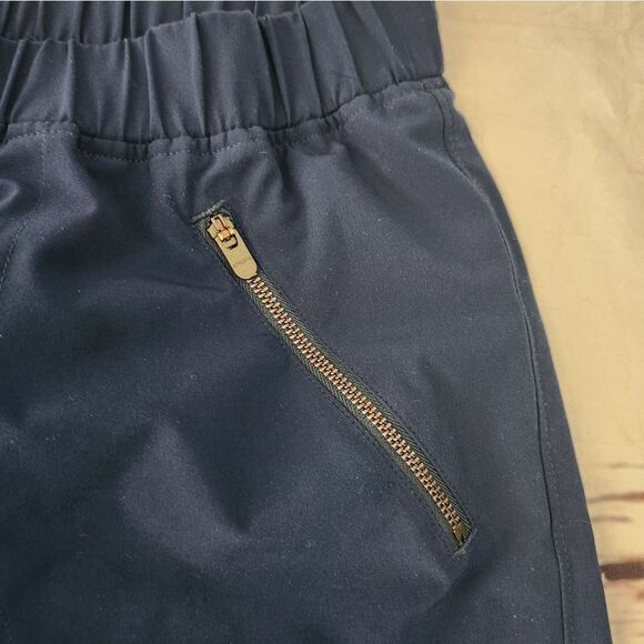 Athleta Aspire Ankle Pants Size 2 - Picture 3 of 5